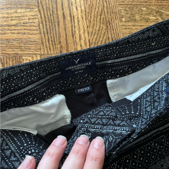 American Eagle Short - Picture 2 of 6